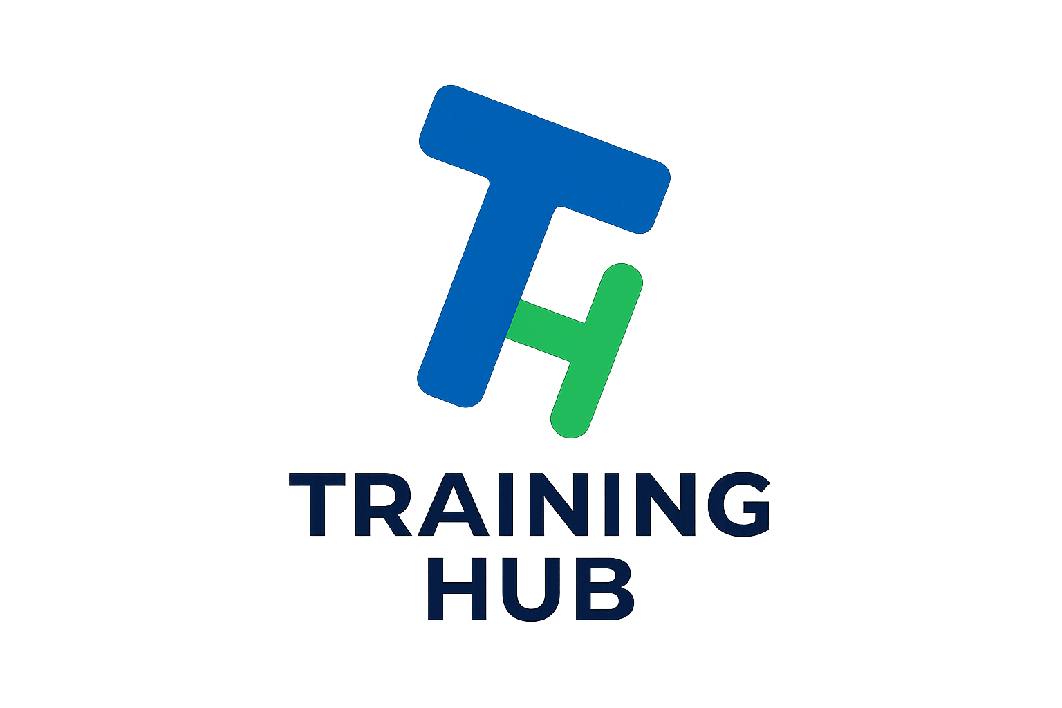 TrainingHub