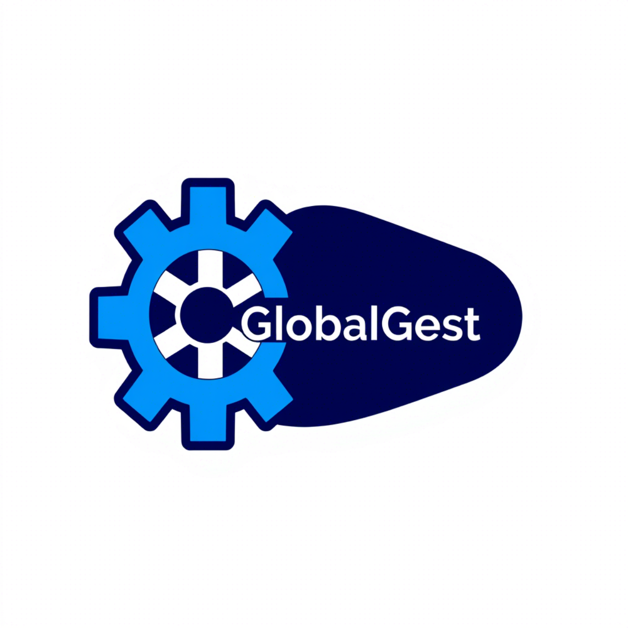 GlobalGest